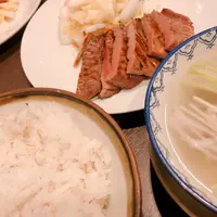 仙台駅の写真・動画_image_529122