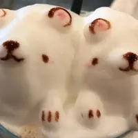 elk 名古屋店の写真・動画_image_530691