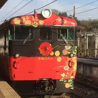 花嫁のれんの写真・動画_image_530787