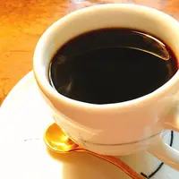 カフェ森彦の写真・動画_image_530931