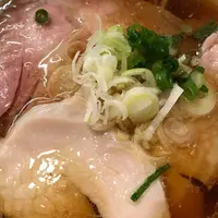 麺処 鶏谷の写真・動画_image_531851