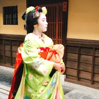 花見小路通の写真・動画_image_532675