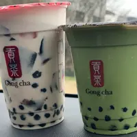 ゴンチャ 柏モディ店の写真・動画_image_533027