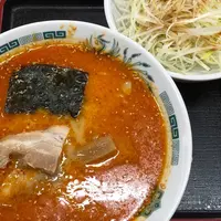 日高屋 新宿東口店の写真・動画_image_533375