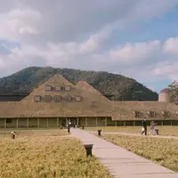 ラコリーナ近江八幡の写真・動画_image_533805