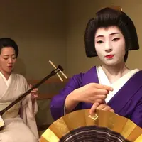 祇園にしむらの写真・動画_image_534014