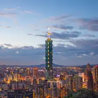 台北の写真・動画_image_535330