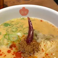 香家 渋谷ヒカリエShinQs店の写真・動画_image_535652