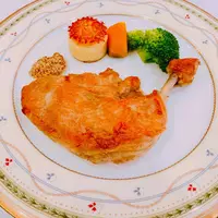ル・クールの写真・動画_image_535820