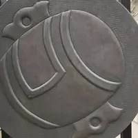 大國神社の写真・動画_image_535902