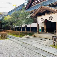 大安禅寺の写真・動画_image_535929