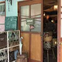 N's KItchen & labo（エヌズキッチンアンドラボ）の写真・動画_image_536008