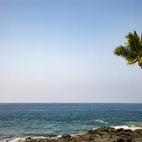 Island of Hawaii（ハワイ島）の写真・動画_image_536508
