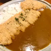 カレー屋マナビアンの写真・動画_image_537101