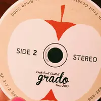 グラード(grado)の写真・動画_image_537178