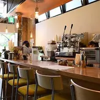 ジェラーティ ブリオの写真・動画_image_537200