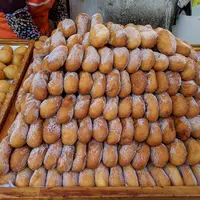 南大門市場/ナンデムンシジャン/남대문시장の写真・動画_image_537497