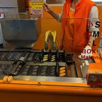 Deli Manjooの写真・動画_image_537502