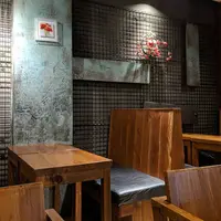 caffe beneの写真・動画_image_537543