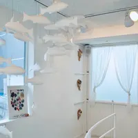 레미니스케익の写真・動画_image_537651