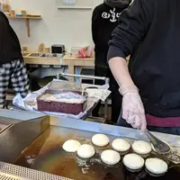 Deohotteogの写真・動画_image_537695