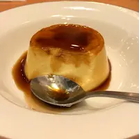 サイゼリヤ 銀座インズ店の写真・動画_image_537734