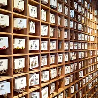 時空間 弘大１号店 （시공간 홍대1호점）の写真・動画_image_537742