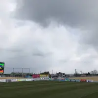 ダイハツスタジアムの写真・動画_image_537885