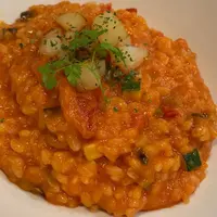 PASTA DINING NOBUの写真・動画_image_538089