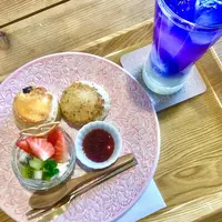 すこ。の写真・動画_image_538852