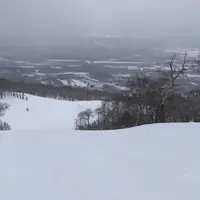 ニセコ 花園リゾートの写真・動画_image_539404