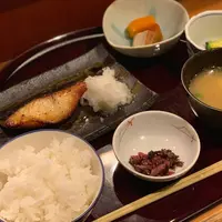あん梅 ぎん香の写真・動画_image_540494