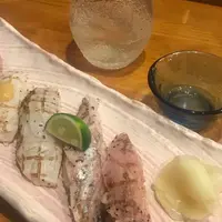 RYOの写真・動画_image_540828