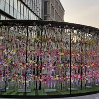 東京ミッドタウン日比谷 の写真・動画_image_541540
