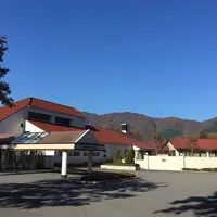 小田急 箱根ハイランドホテルの写真・動画_image_542010