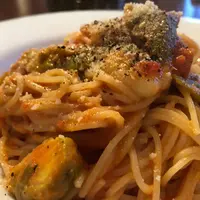 オデカフェの写真・動画_image_542510