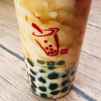 Happiness Tapi 珍珠堂の写真・動画_image_542733