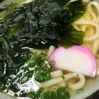 角屋の写真・動画_image_542796