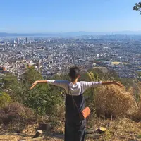 わくわく展望台の写真・動画_image_543130