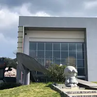 香美市立やなせたかし記念館 アンパンマンミュージアムの写真・動画_image_543293