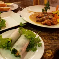 Paris Deliの写真・動画_image_544153