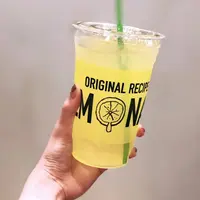 レモネード バイ レモニカ 渋谷ストリーム店 （LEMONADE by Lemonica） の写真・動画_image_544546