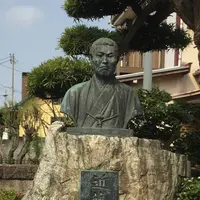 龍源寺の写真・動画_image_545519