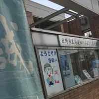 日野市立新選組のふるさと歴史館の写真・動画_image_545691
