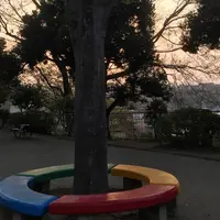 ほほえみ公園の写真・動画_image_545754