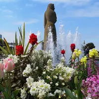 山下公園の写真・動画_image_547052