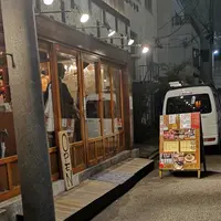 串兵衛 裏横 横浜東口店の写真・動画_image_547062