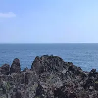 城ヶ崎海岸の写真・動画_image_547216