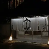 KITAYA Ryokan (文化財の宿旅館喜多屋 ) + Cafe&Dining BOTAN (ぼたん)の写真・動画_image_547218
