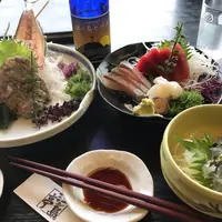 江之島亭の写真・動画_image_547221